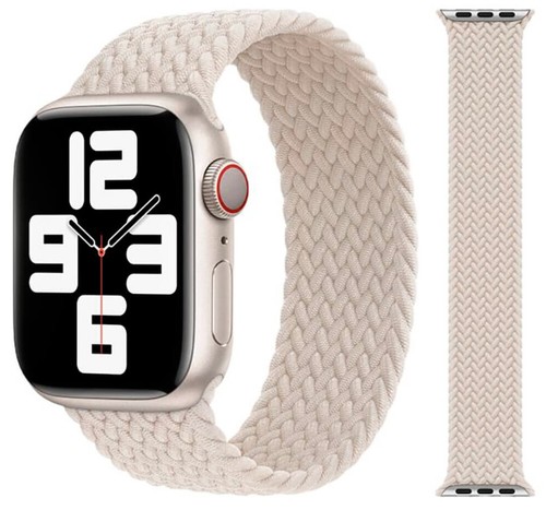 Cinturino originale apple - originale,