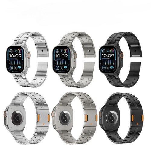 Più misure per - apple, watch