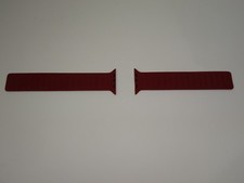 Cinturino Originale Apple