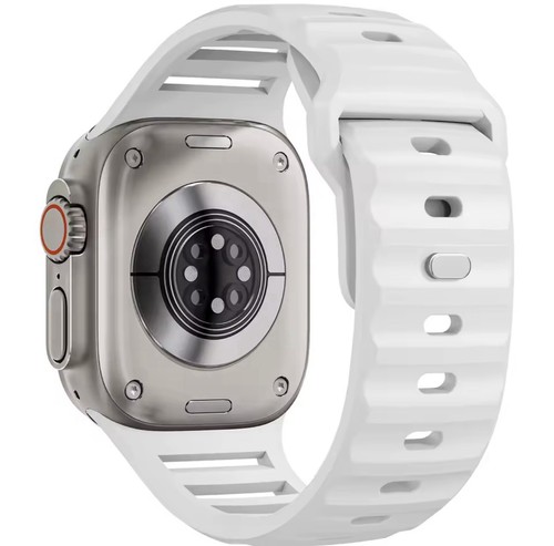 Cinturino apple watch - cinturino,