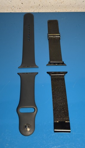 Cinturini apple watch - watch, cui