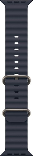 Cinturino originale apple - originale,