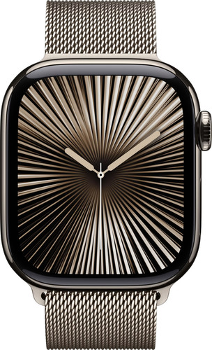 Cinturino apple watch - apple,