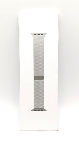 Cinturino originale apple - originale,