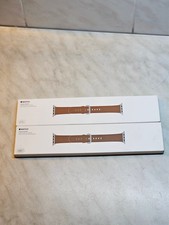 Apple Watch originale