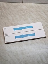 Cinturino Apple Watch