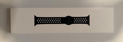Cinturino apple watch - apple,