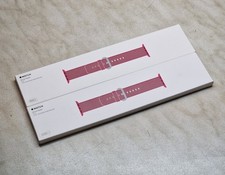 Cinturino Apple Watch