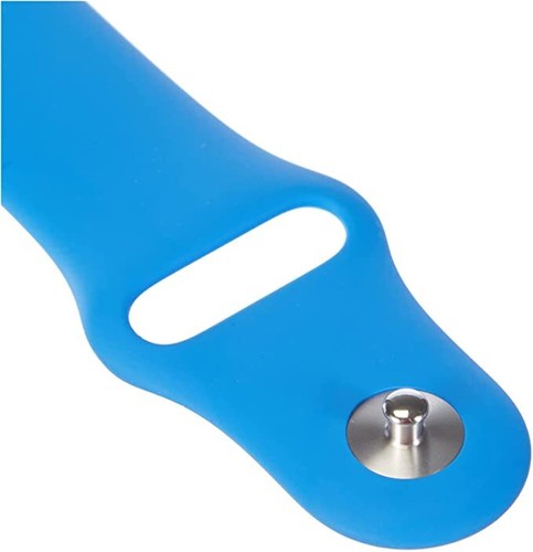 Cinturino apple watch mm - apple, 38/42