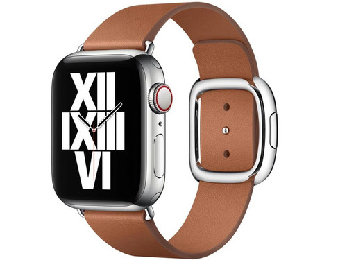 Cinturino originale apple - cinturino,
