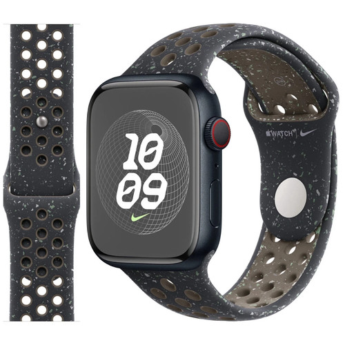 Originale apple watch nike - apple,