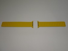 Cinturino Originale Apple