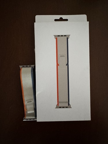 Cinturino apple watch ultra - ultra, 2