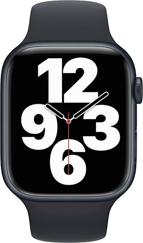 Cinturino apple watch mm - watch,