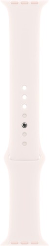 Cinturino originale apple - originale,