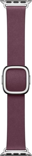 Fibbia moderna originale - , apple