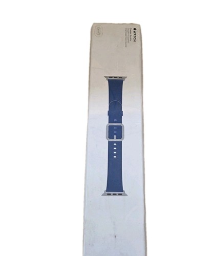 Original apple watch classic - apple,