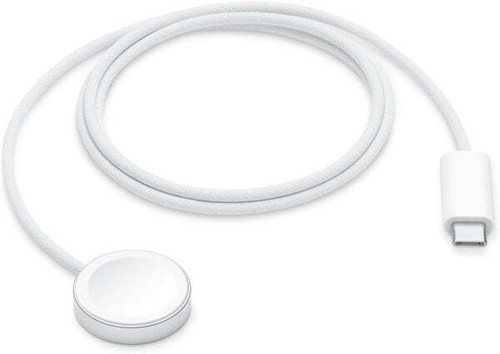 Cavo usb originale per apple - cavo, usb-c