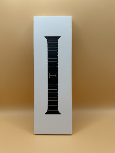 Cinturino maglie apple - a,