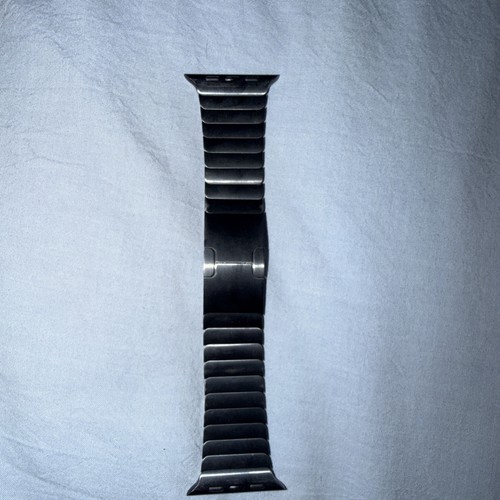 Bracciale link originale apple - link,