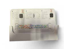 Cinturino sportivo originale