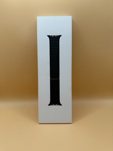 Cinturino apple watch magnetic - watch,