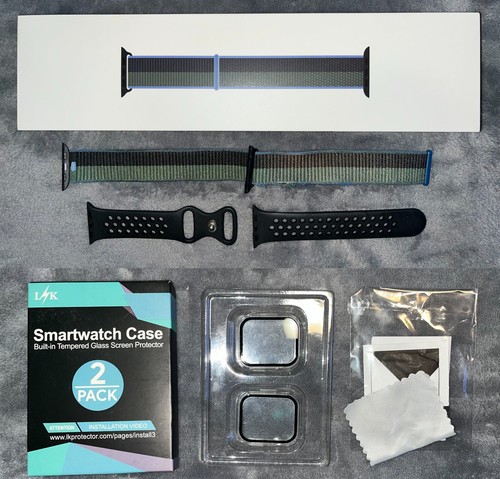 Per apple watch cinturino - per, 1