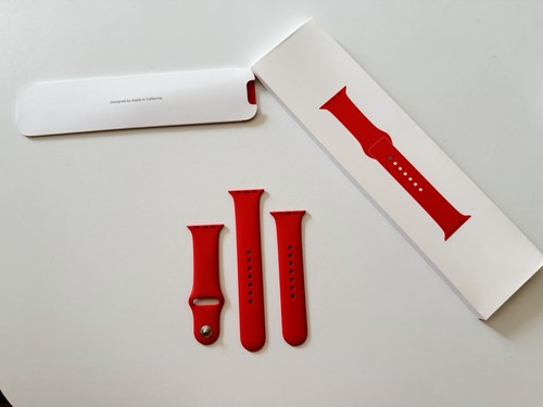 Nuovo originale apple watch - originale,