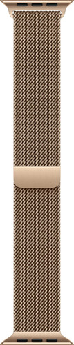 Cinturino apple watch milanese - apple,