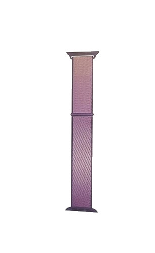 Cinturino originale plum - originale,