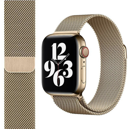 Cinturino originale apple - originale,