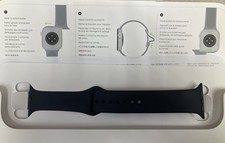 Cinturino sportivo originale