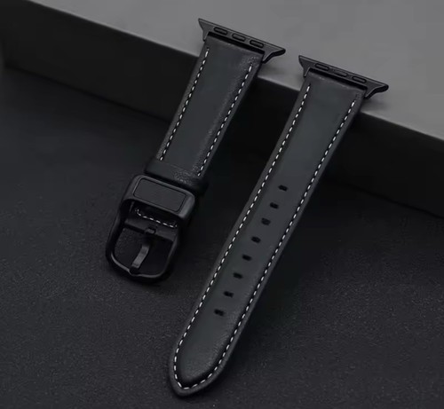 Cinturino per apple watch - apple,