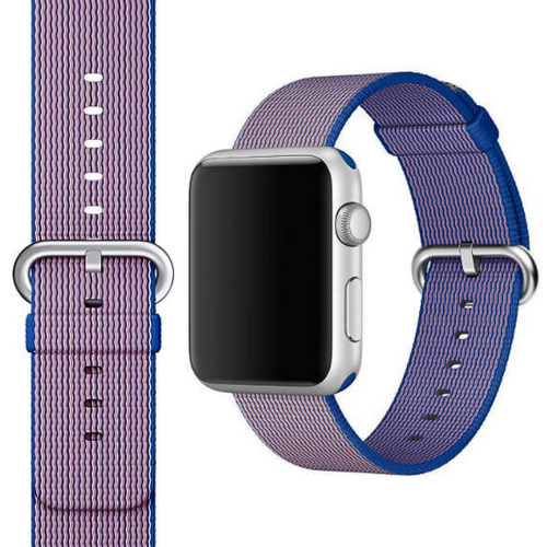 Cinturino originale apple - originale,