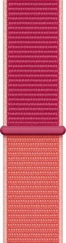 Originale apple sport loop - originale,