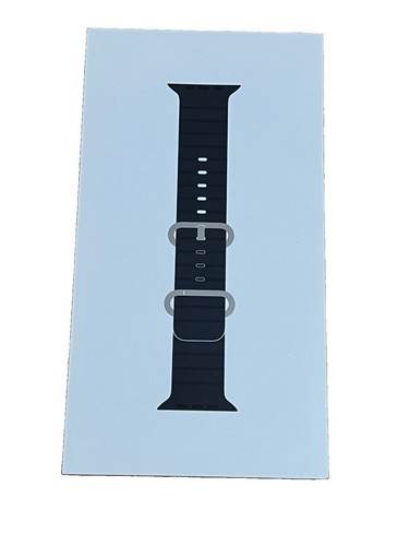 Cinturino originale midnight - cinturino,