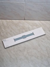 Apple Watch originale