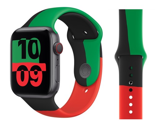 Cinturino originale apple - originale,