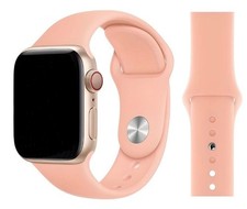 Cinturino Sport Originale