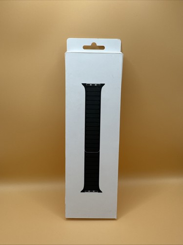 Cinturino apple watch - cinturino,