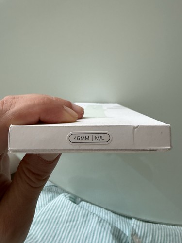 Cinturino apple watch - apple,