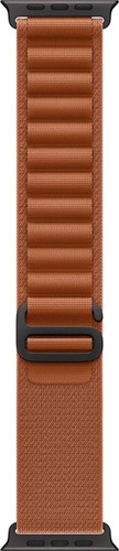 Apple alpine loop - 49, mm
