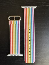 Original Apple Watch Woven