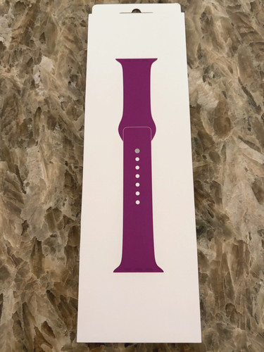Originale apple watch - originale,
