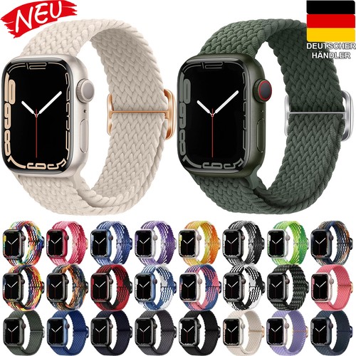 Apple watch cinturino - watch,