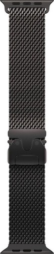 Cinturino originale apple - originale,