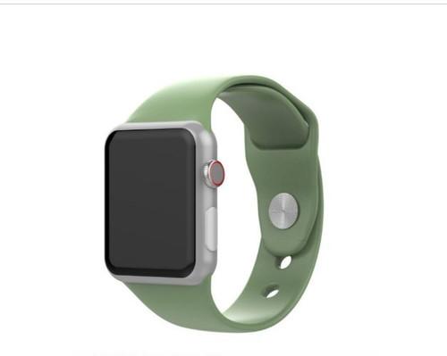 Cinturino apple watch sport - apple,