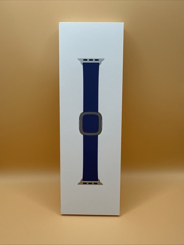 Cinturino apple watch fibbia - cinturino,