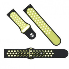 CINTURINO per Apple Watch