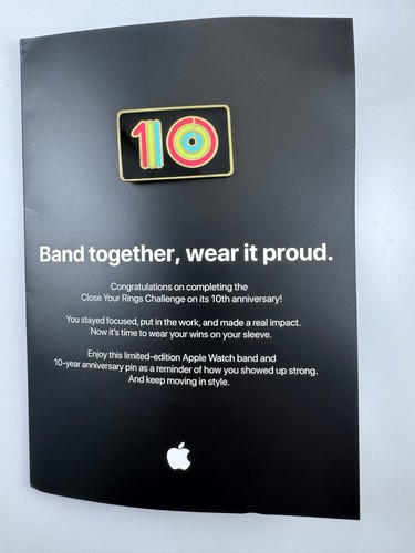 Originale apple watch sport - apple,